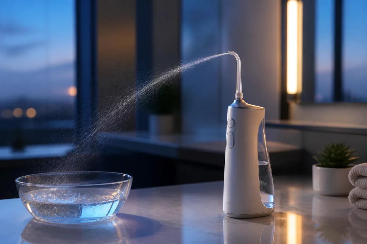 tools for skincare