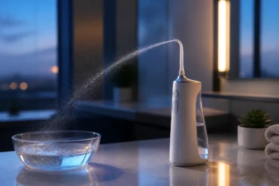 tools for skincare