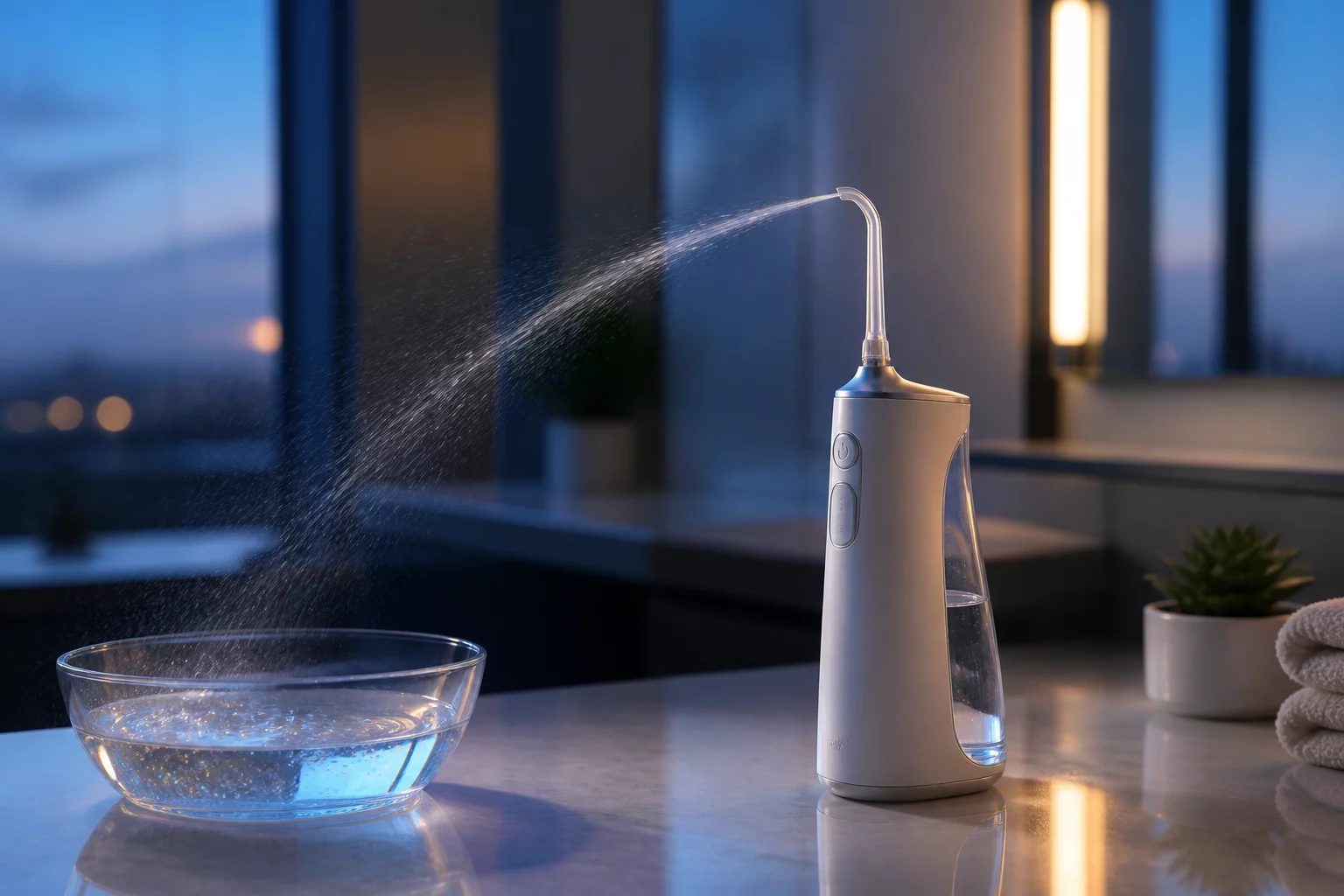 tools for skincare