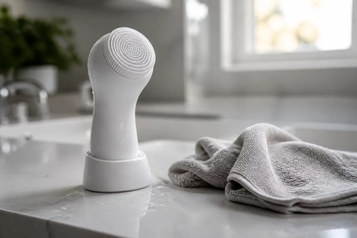 tools for skincare