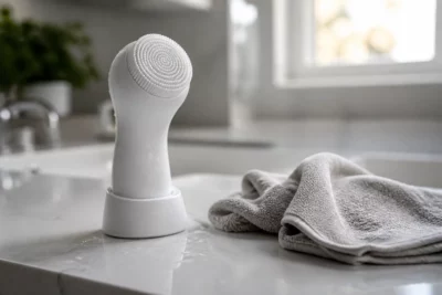 tools for skincare