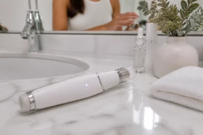 tools for skincare