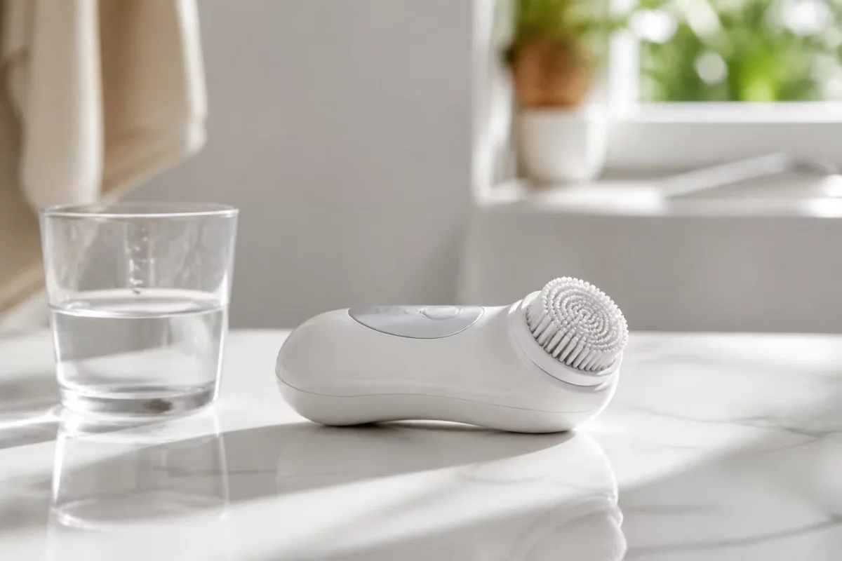 tools for skincare