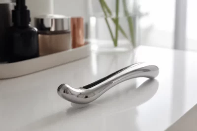 tools for skincare