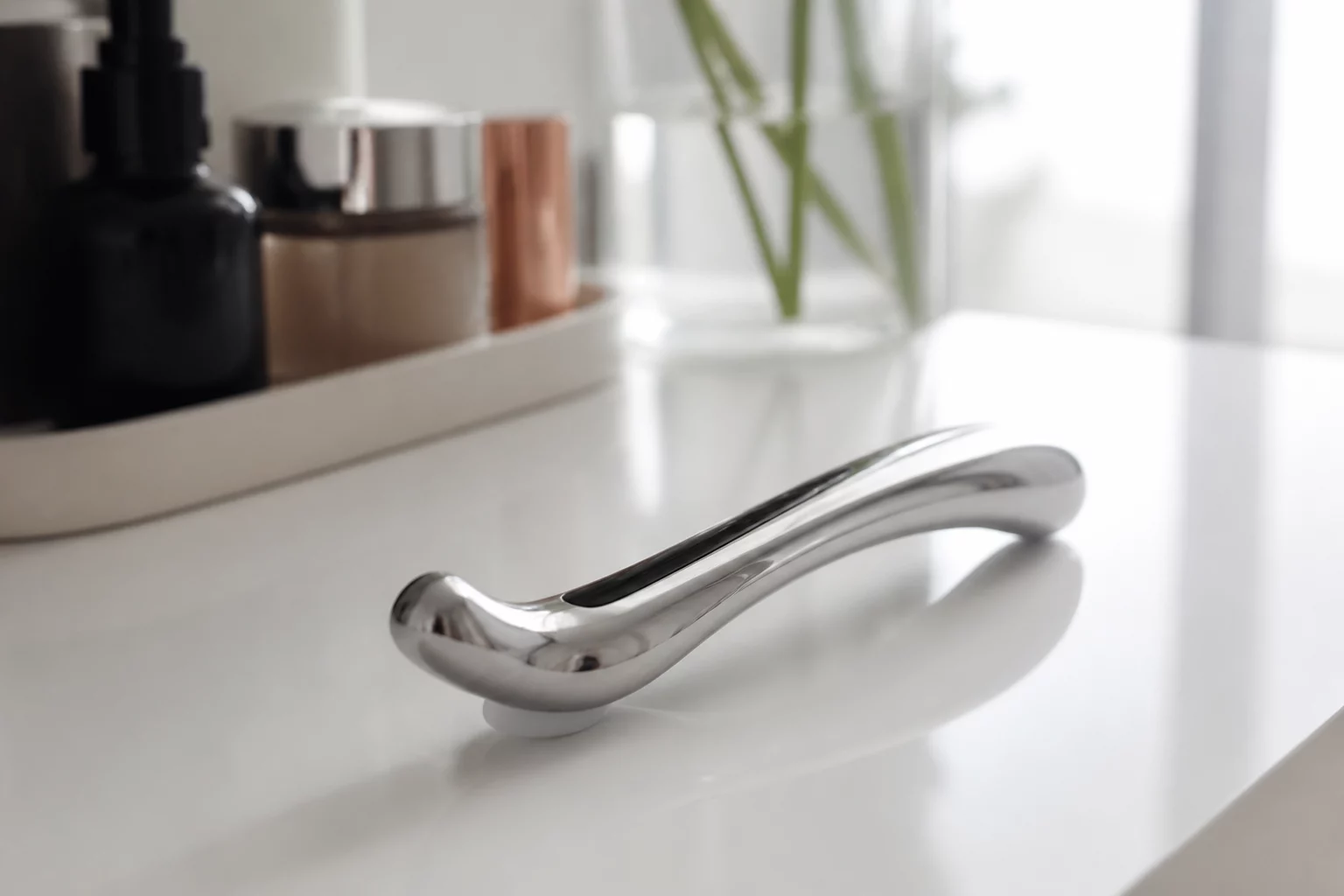 tools for skincare
