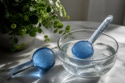 tools for skincare
