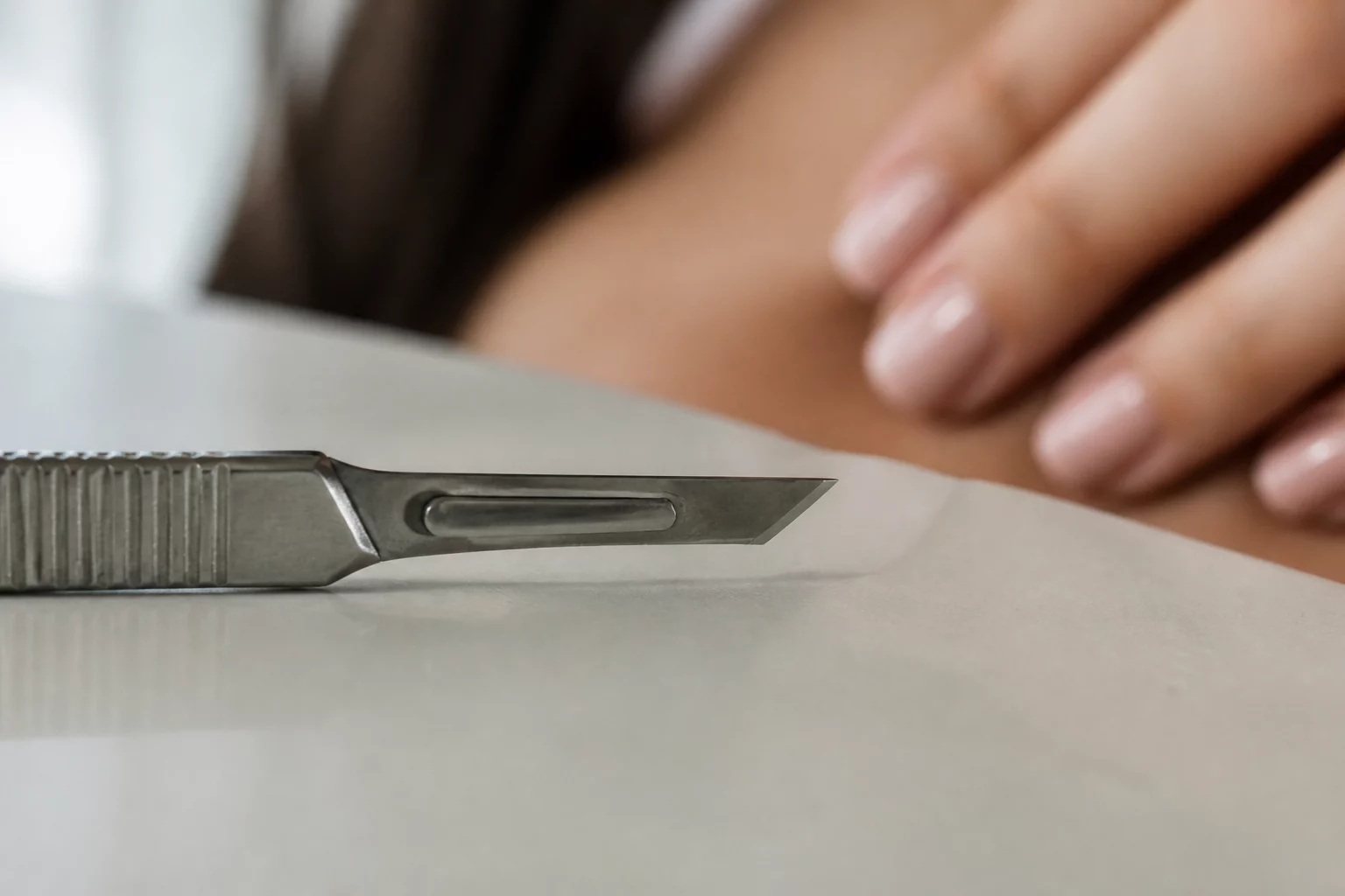 tools for skincare