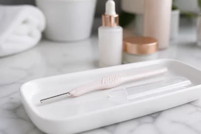 tools for skincare