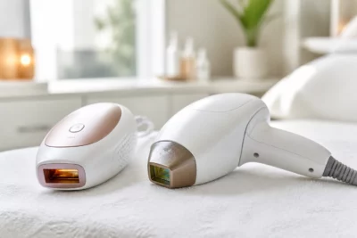 tools for skincare